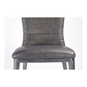 Industrial dining chair-m2 by Moe's Home Collection additional picture 3