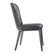 Industrial dining chair-m2 by Moe's Home Collection additional picture 6
