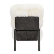 Contemporary accent chair by Moe's Home Collection additional picture 6