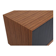 Modern sideboard by Moe's Home Collection additional picture 4