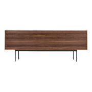 Modern sideboard by Moe's Home Collection additional picture 5