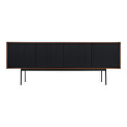 Modern sideboard by Moe's Home Collection additional picture 8