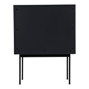 Modern bar cabinet by Moe's Home Collection additional picture 5