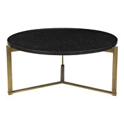 Contemporary coffee table by Moe's Home Collection additional picture 2