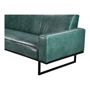 Modern sofa by Moe's Home Collection additional picture 4