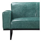 Modern sofa by Moe's Home Collection additional picture 5
