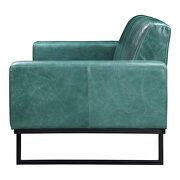 Modern sofa by Moe's Home Collection additional picture 6