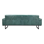Modern sofa by Moe's Home Collection additional picture 7