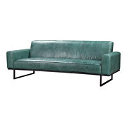 Modern sofa by Moe's Home Collection additional picture 8