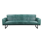 Modern sofa by Moe's Home Collection additional picture 9