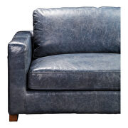 Contemporary sofa additional photo 4 of 6