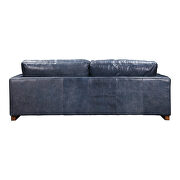 Contemporary sofa by Moe's Home Collection additional picture 5