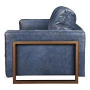 Contemporary sofa by Moe's Home Collection additional picture 6