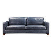 Contemporary sofa by Moe's Home Collection additional picture 7