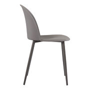 Contemporary outdoor dining chair-m2 additional photo 5 of 6