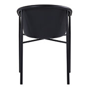 Contemporary outdoor dining chair-m2 additional photo 5 of 5