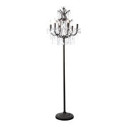 Retro floor lamp by Moe's Home Collection additional picture 6