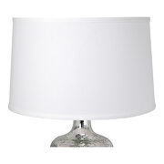 Contemporary table lamp by Moe's Home Collection additional picture 4