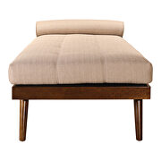 Mid-century modern daybed sierra by Moe's Home Collection additional picture 5