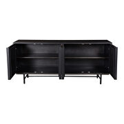 Modern sideboard by Moe's Home Collection additional picture 4
