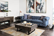 Contemporary storage coffee table by Moe's Home Collection additional picture 6