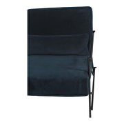 Modern arm chair by Moe's Home Collection additional picture 3