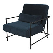 Modern arm chair by Moe's Home Collection additional picture 5