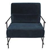 Modern arm chair by Moe's Home Collection additional picture 6