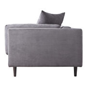 Contemporary sofa by Moe's Home Collection additional picture 4