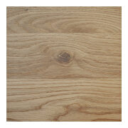 Scandinavian coffee table by Moe's Home Collection additional picture 13