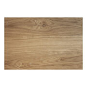 Scandinavian dining table by Moe's Home Collection additional picture 6