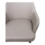 Retro accent chair by Moe's Home Collection additional picture 6