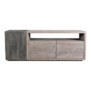 Contemporary media cabinet by Moe's Home Collection additional picture 7