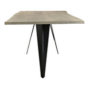 Contemporary dining table by Moe's Home Collection additional picture 8