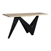 Contemporary console table by Moe's Home Collection additional picture 6