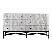 Contemporary dresser by Moe's Home Collection additional picture 4