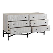 Contemporary dresser by Moe's Home Collection additional picture 6