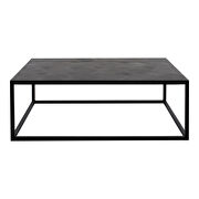 Contemporary coffee table by Moe's Home Collection additional picture 8