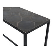 Contemporary console table by Moe's Home Collection additional picture 3