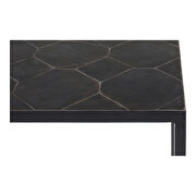 Contemporary console table by Moe's Home Collection additional picture 4