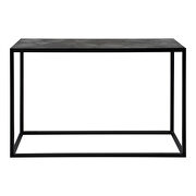 Contemporary console table by Moe's Home Collection additional picture 7