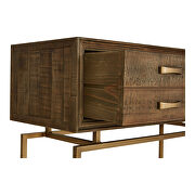 Aristocrat additional photo 1