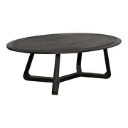 Contemporary coffee table by Moe's Home Collection additional picture 6