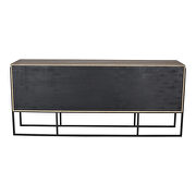 Industrial sideboard by Moe's Home Collection additional picture 6