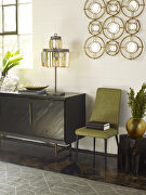 Rustic buffet by Moe's Home Collection additional picture 7