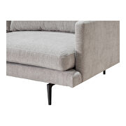 Mid-century modern sofa by Moe's Home Collection additional picture 6