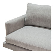 Mid-century modern sofa by Moe's Home Collection additional picture 7