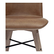 Scandinavian dining chair-m2 additional photo 5 of 9