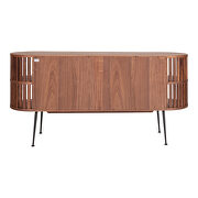 Mid-century modern sideboard by Moe's Home Collection additional picture 6
