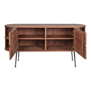 Mid-century modern sideboard by Moe's Home Collection additional picture 8